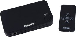 Philips