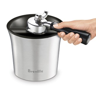 Breville  Knock Box