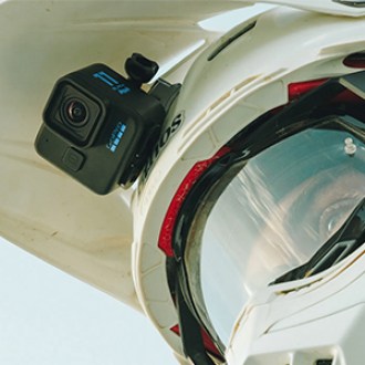 GoPro  HERO11 Black Mini