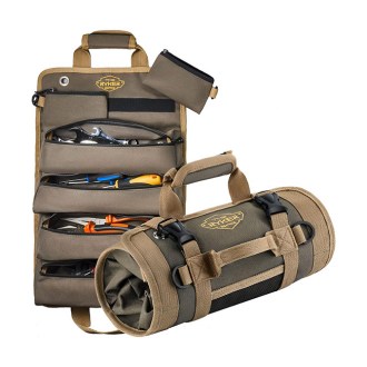 The Ryker Bag  Tool Organizer Bag