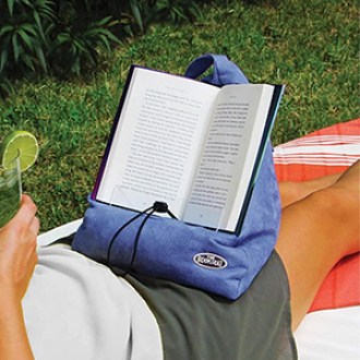The Book Seat The Book Seat