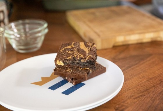 BestReviews baking expert shares tips on what to bake while it’s still cold outside