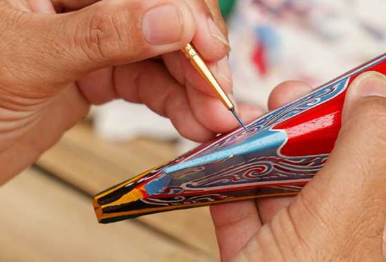 Best Model Boat Kits