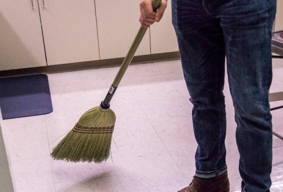Best Corn Brooms