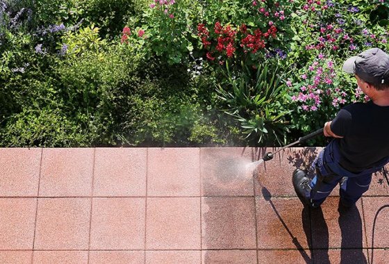 Best Generac Pressure Washers