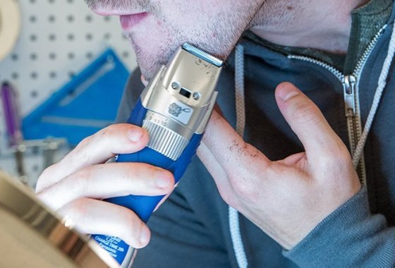 Best Beard Trimmers