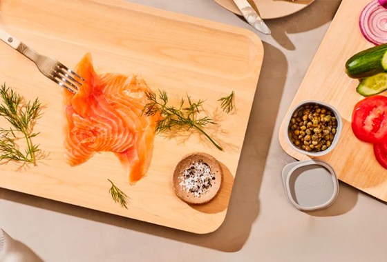 Best Cutting Boards