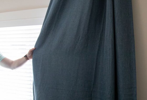 Best Blackout Curtains