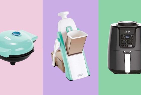 11 hidden-gem cooking gadgets to buy on Amazon right now