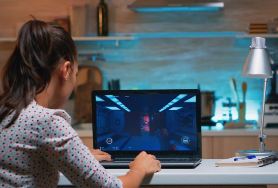 Best Acer gaming laptop