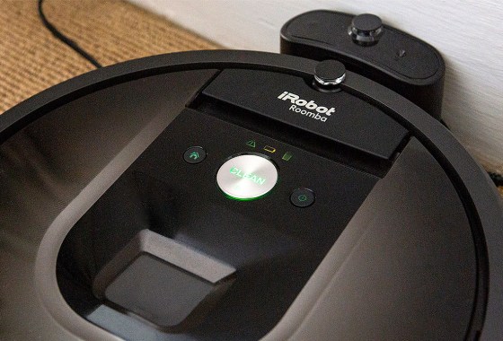 How long does a Roomba take to charge?