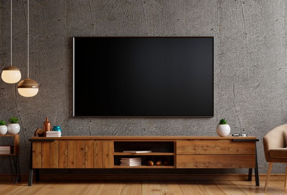 Top Memorial Day smart TV deals to shop