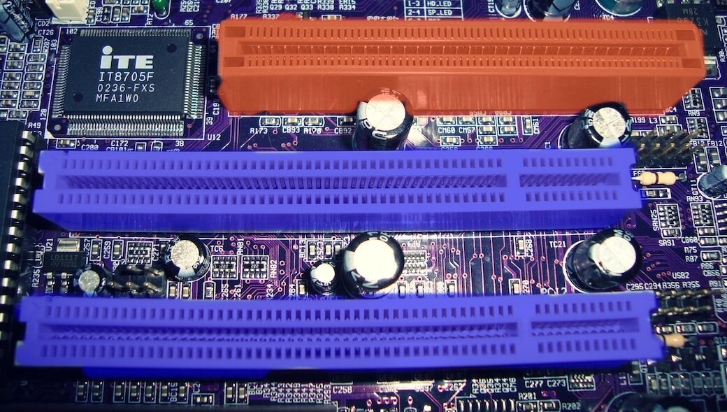 5 Best Graphics Cards Sept. 2018 BestReviews