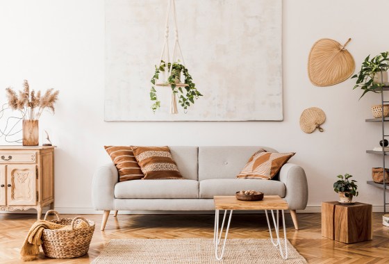 It's the last day to snag Wayfair's Way Day deals