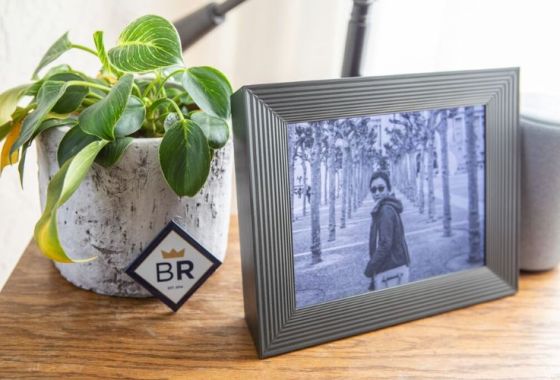 Time for a home makeover? Check out this affordable Amazon home decor