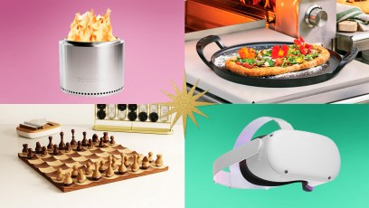 36 (great) Father's Day gifts