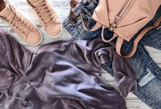 Best acid wash jeans