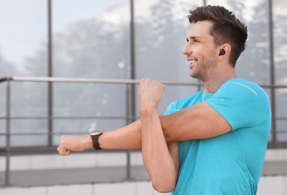 Samsung headphones vs. AKG headphones