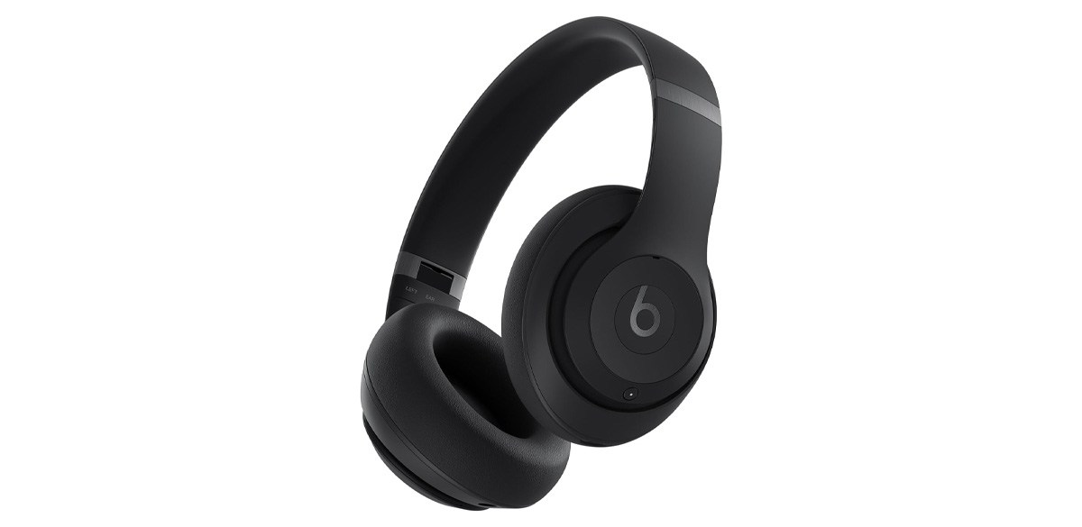 Beats Studio Pro Beats Studio Pro