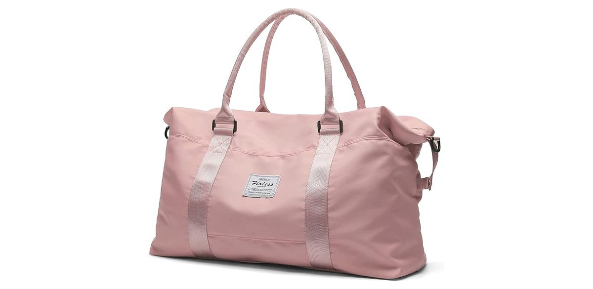 Travel Duffel Bag Travel Duffel Bag