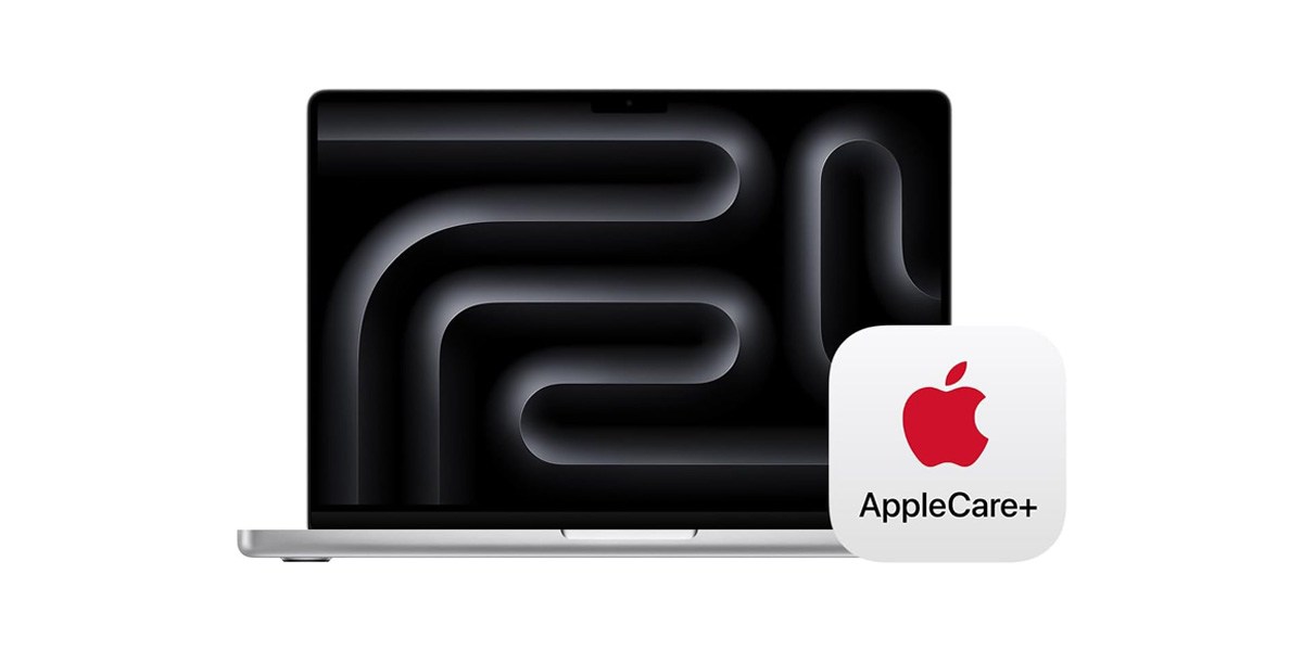 Apple 2024 MacBook Pro Laptop with M4 Max