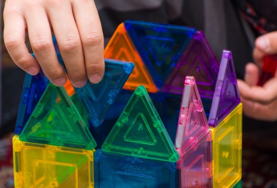 9 best Magna-Tiles sets