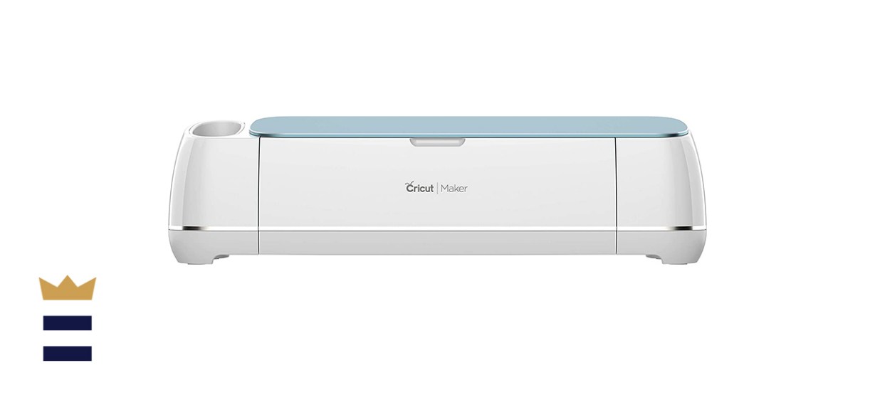 Cricut Maker