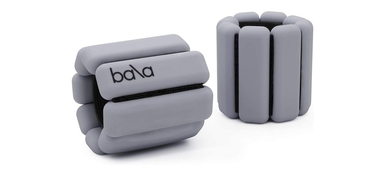 Bala Bangles Bala Bangles