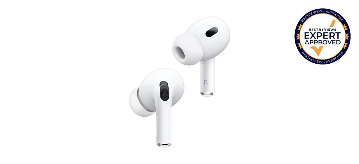 Best Apple AirPods Pro 2nd Generation