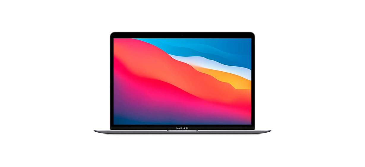 Best Apple MacBook Air 2020