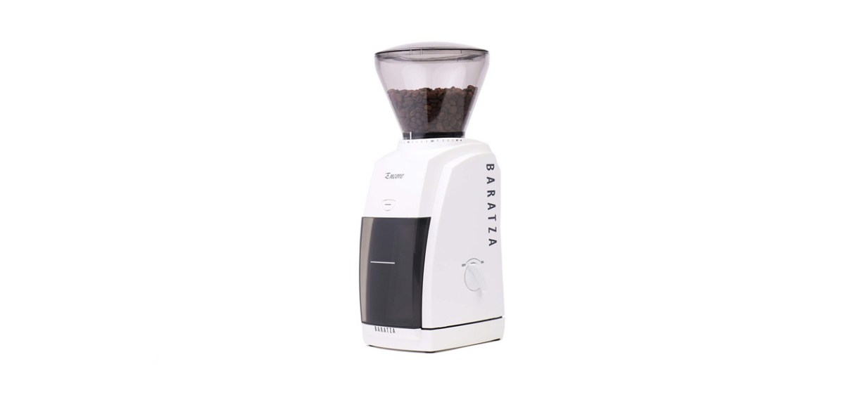 best Baratza Encore Conical Burr Coffee Grinder