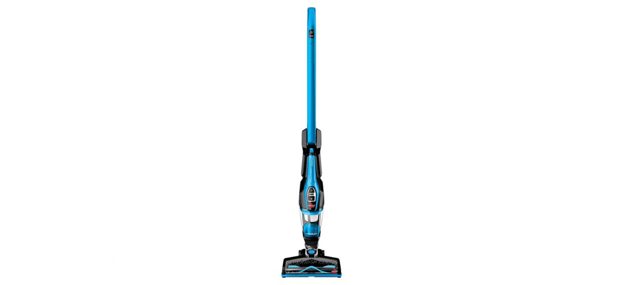 Bissell Featherweight Cordless Stick Vacuum
