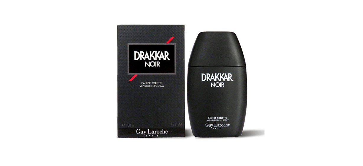 Best Drakkar Noir Best Drakkar Noir