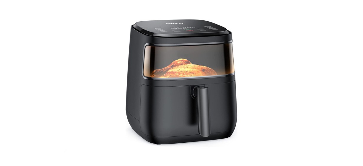 best Dreo Air Fryer
