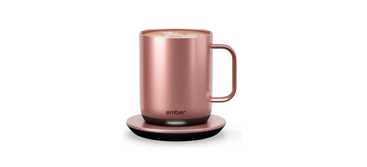Best Ember Mug 2 Best Ember Mug 2