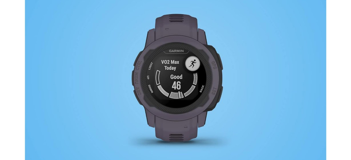 Best Garmin Instinct deals Best Garmin Instinct deals