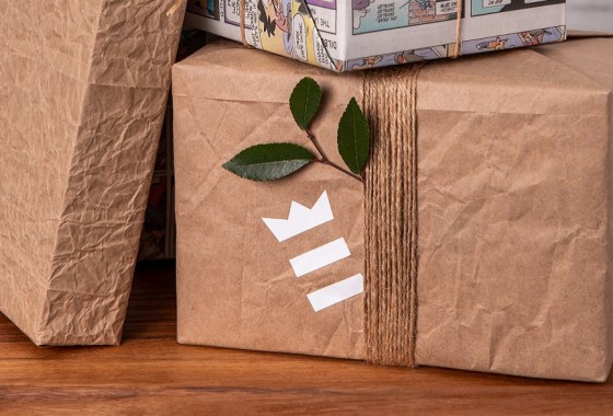 Best gifts we tested and loved under $50