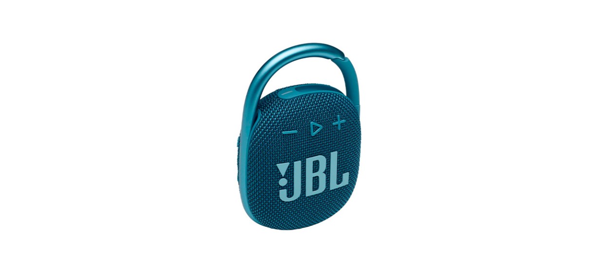 Best JBL Clip 4 Portable Mini Bluetooth Speaker Best JBL Clip 4 Portable Mini Bluetooth Speaker