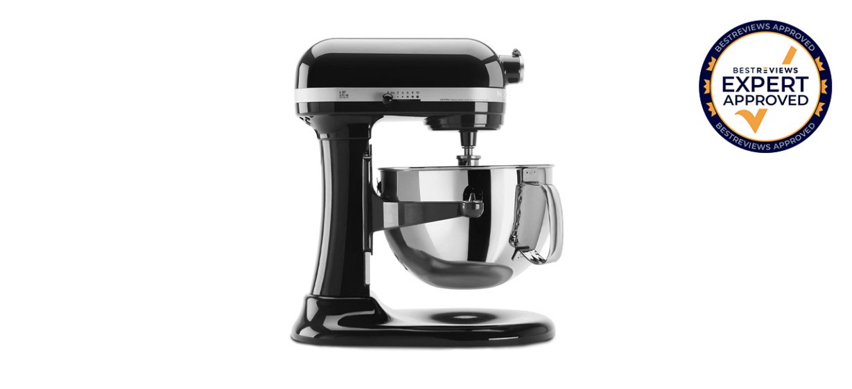 Best KitchenAid 600-series 6-quart Professional Stand Mixer Best KitchenAid 600-series 6-quart Professional Stand Mixer