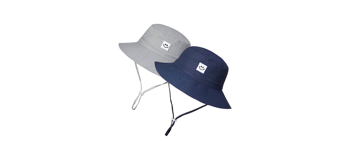 Best MaxNova Baby Sun Hat Best MaxNova Baby Sun Hat