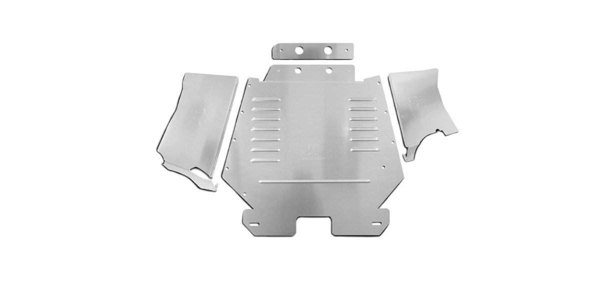 Best Millercat Anti-Theft Catalytic Converter Protection