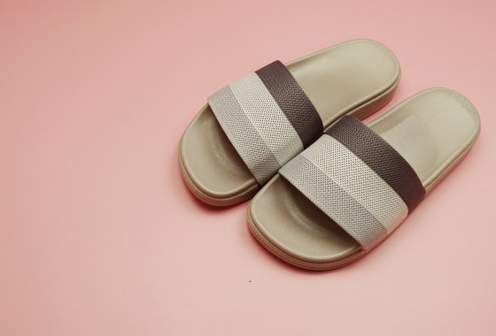 Best Nike slides