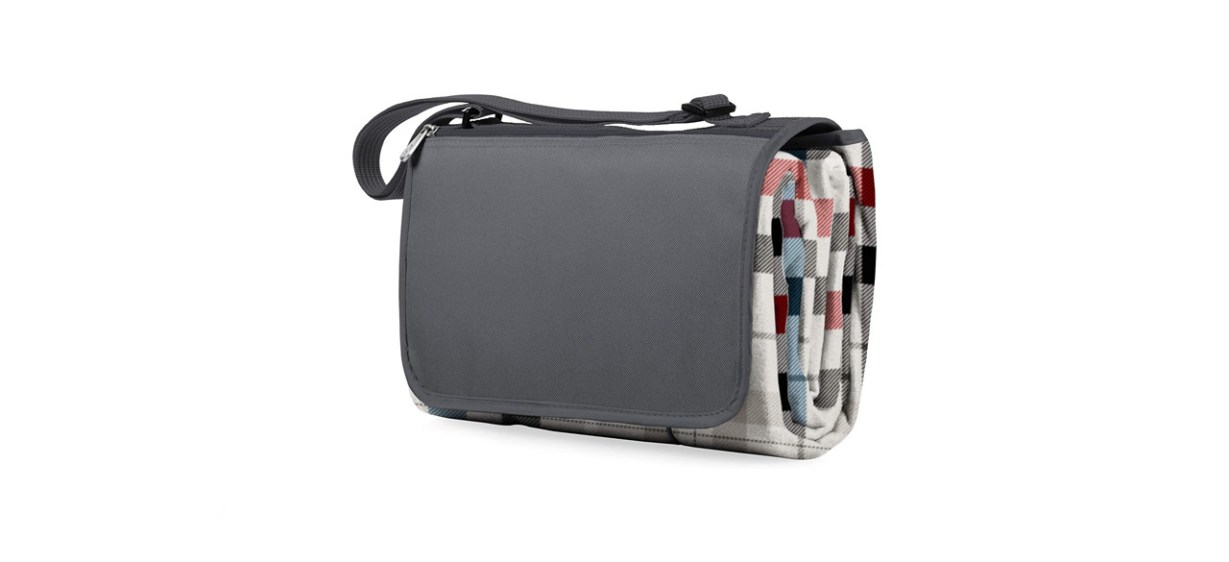 best Oniva Outdoor Blanket