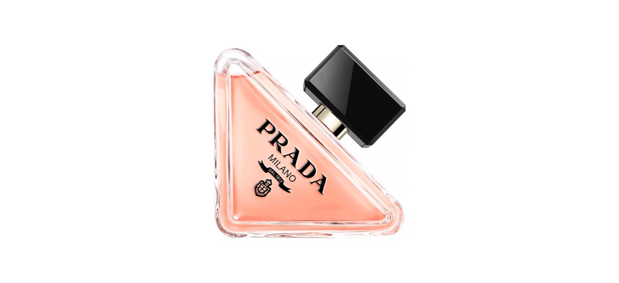 Best Prada Paradoxe Best Prada Paradoxe