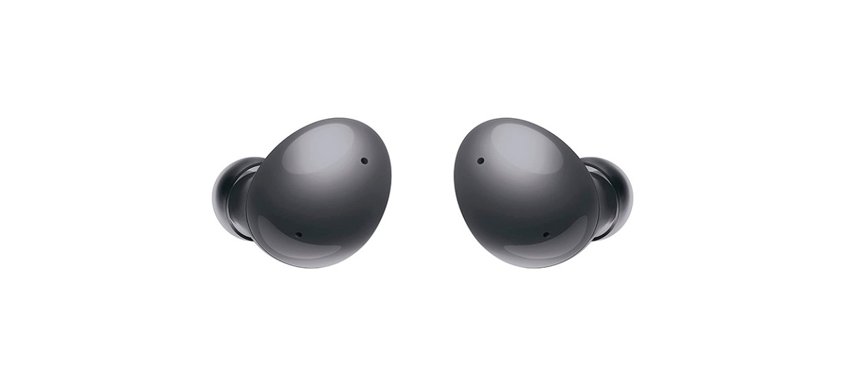 Best Samsung Galaxy Buds 2 Best Samsung Galaxy Buds 2