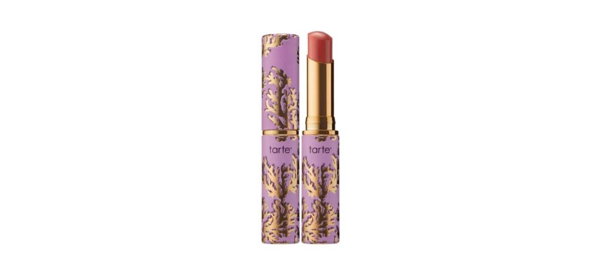 tarte SEA Quench Lip Rescue Balm