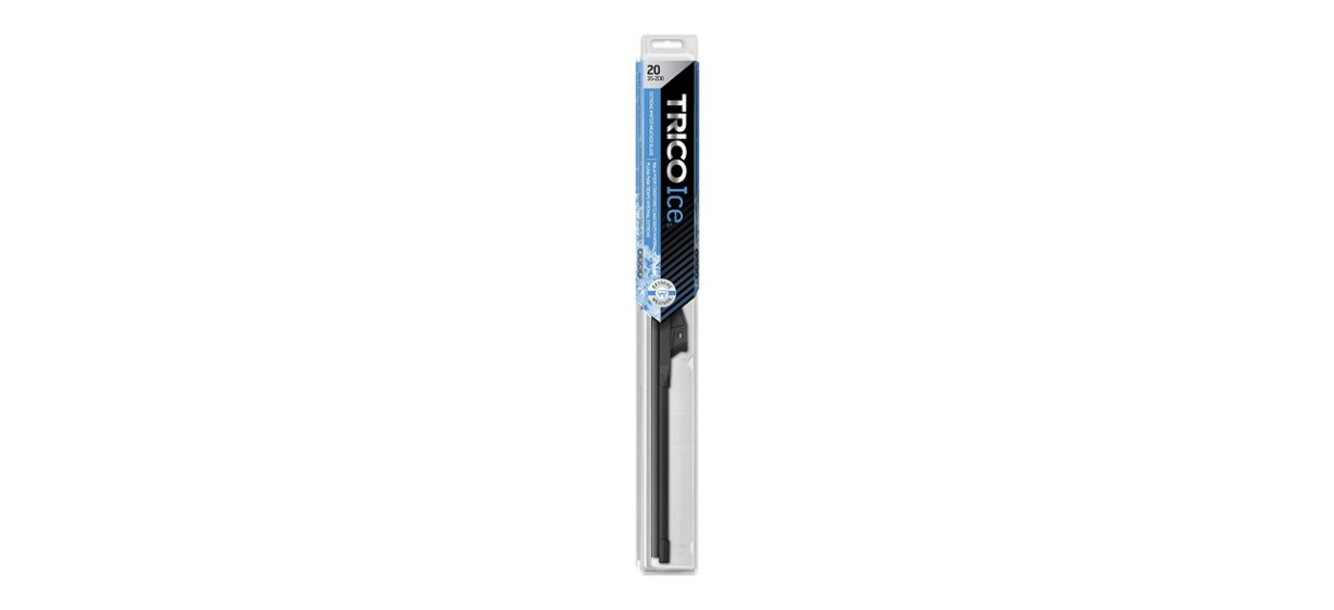 Trico Ice Extreme Winter Weather Blade 