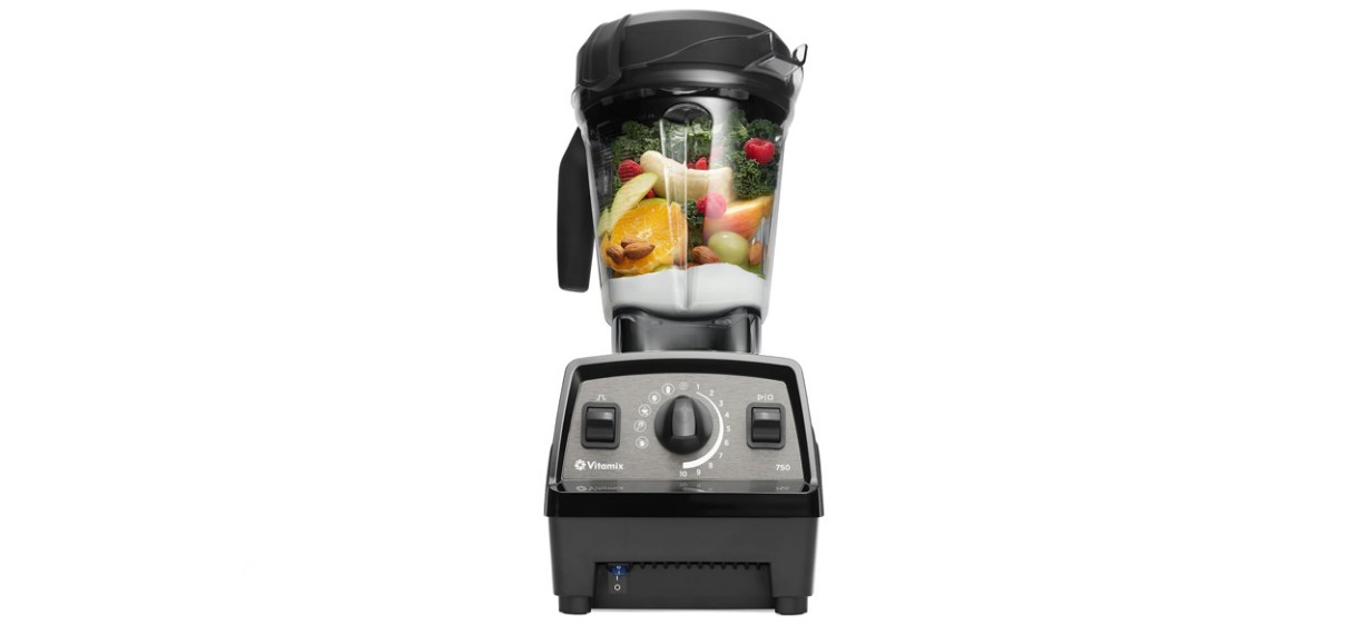 Vitamix Propel Series 750