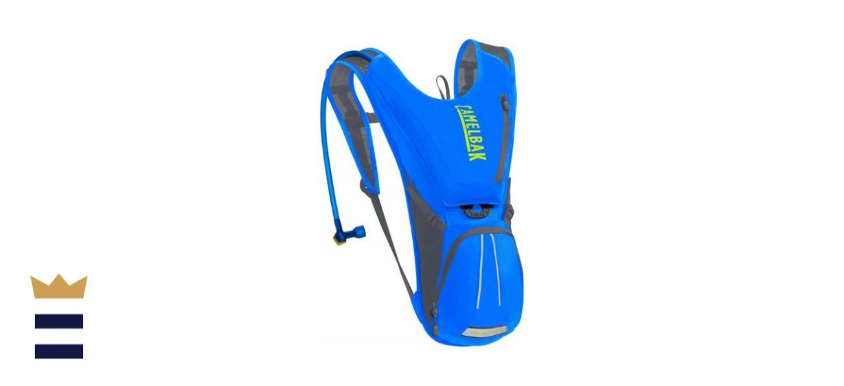 CamelBak Velocity 70 oz. Hydration Pack
