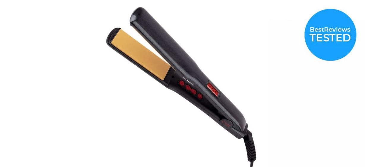 CHI G2 Professional Hair Straightener CHI G2 Professional Hair Straightener